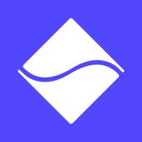 Parlay Finance logo
